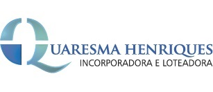 Quaresma Henriques Incorporadora e Loteadora